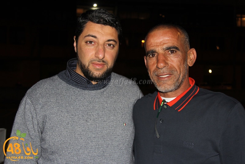 mo3tmrerenean (50).JPG